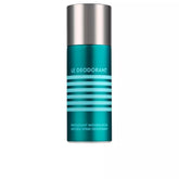 JEAN PAUL GAULTIER-LE MALE deo spray 150 ml-DrShampoo - Perfumaria e Cosmética